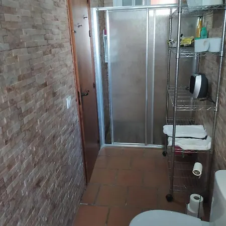 Holiday home Lubino