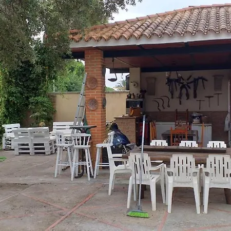 Lubino Cadiz